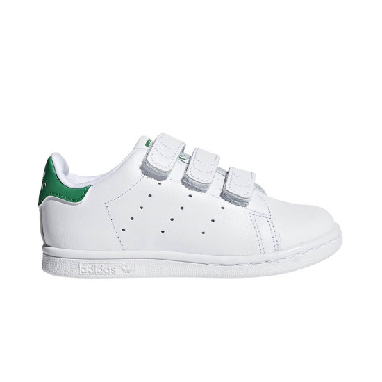 Adidas Stan smith cf i Adidas Stan smith cf i